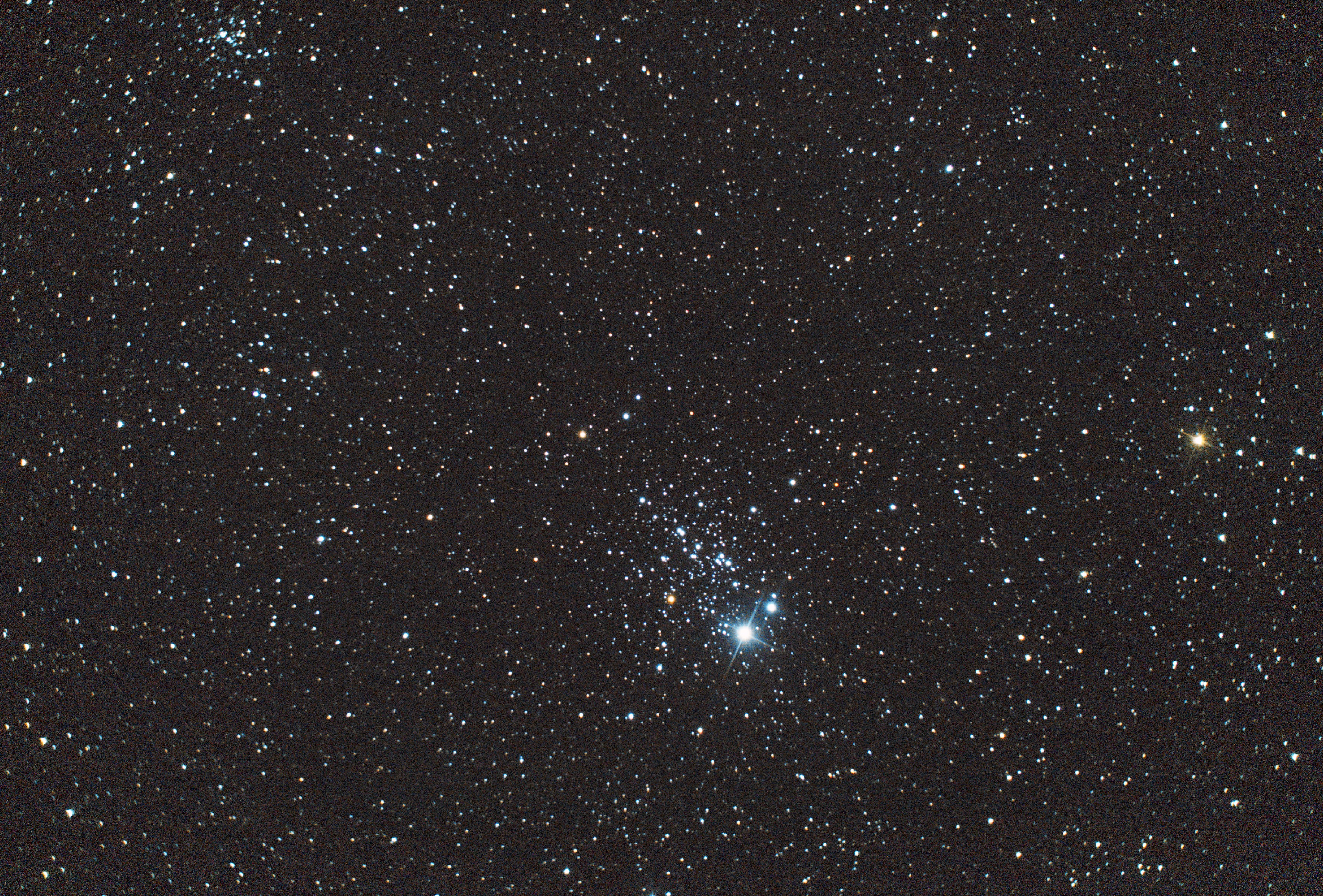 NGC0457_120817_StJeanDeBoeuf_VBoudon.jpg
